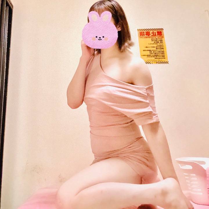 ちゅちゅちゅ❤️