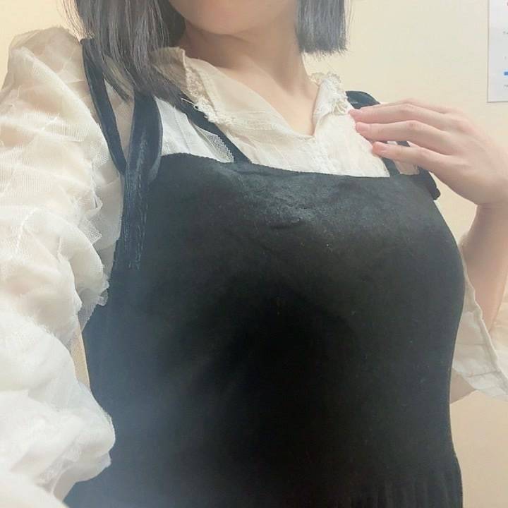 またまた池袋( ◜ω◝و(و "