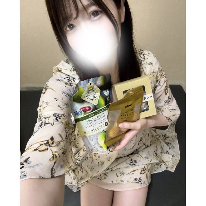 気持ちいい朝にしたい。