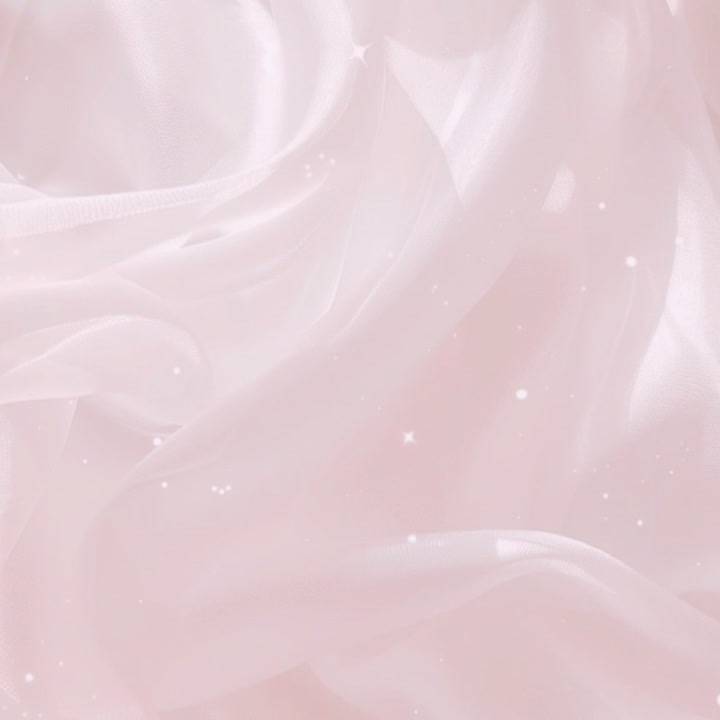 8/14のお礼💌♡