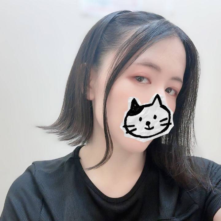あつ