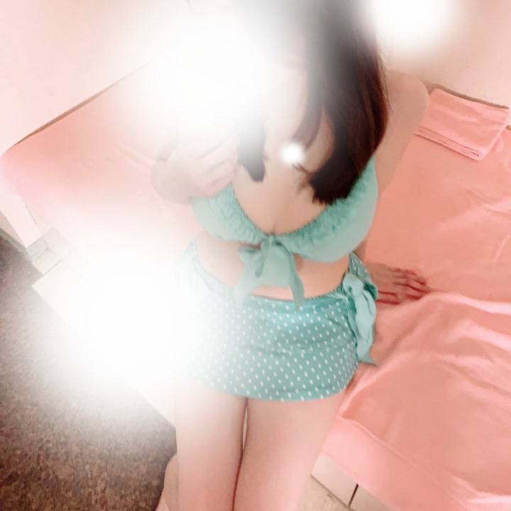 水着イベント2日目👙💕