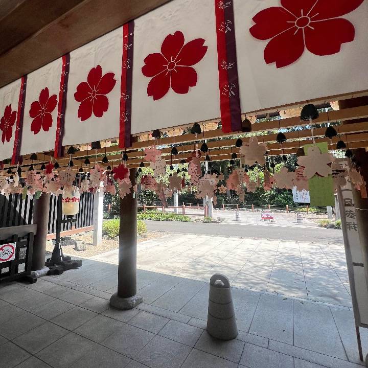 ごめんね🥺🥺💦