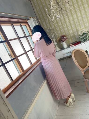 夏のあの日