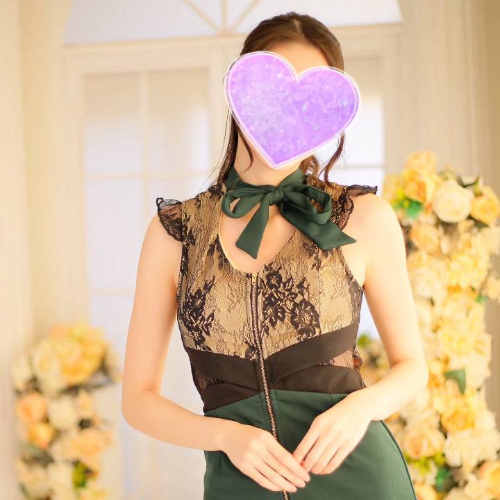 明日、まだ空きあります😊