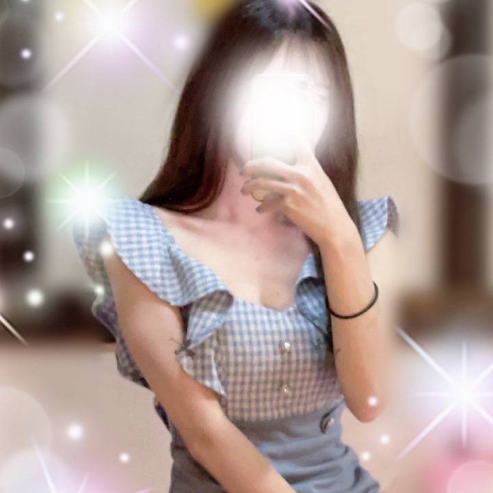 💗12時間💗