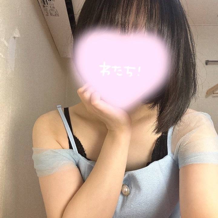 💓😭