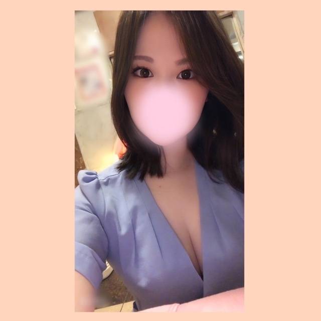 本日18時から☆