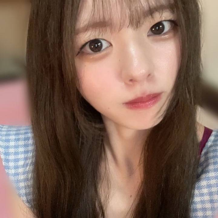 💗出勤追加しました💗