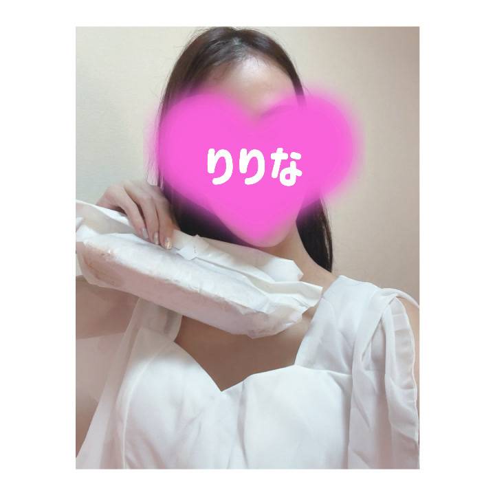 💌
