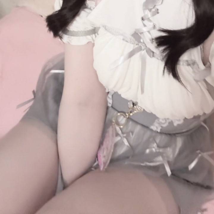 お兄様の夏休み、最後はゆあいと…🌸