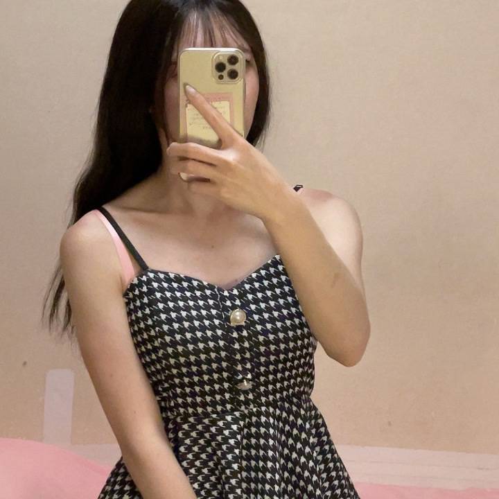 出勤しましたら😊💗