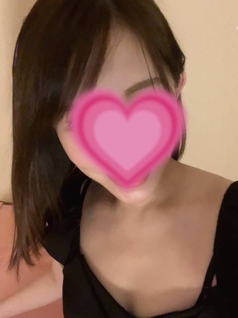 明日は水着👙