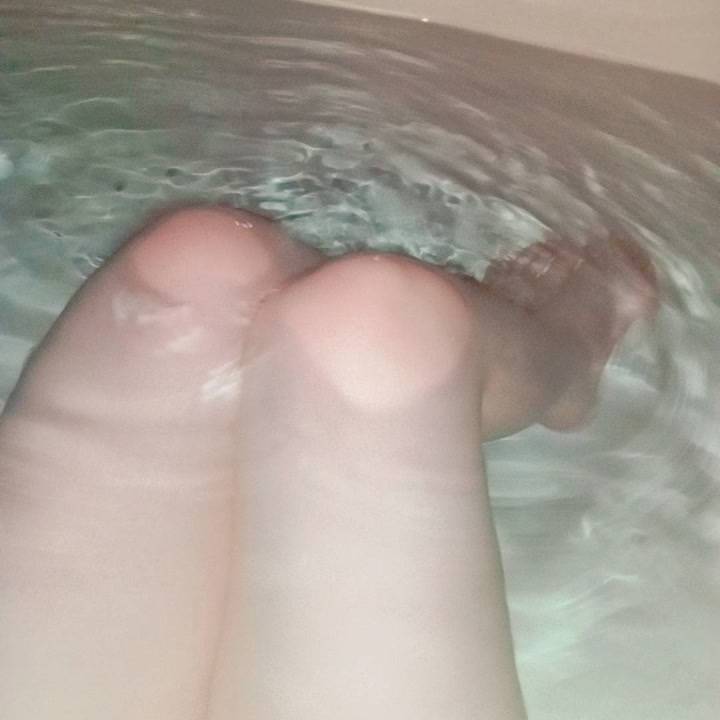 水着イベント4日目👙💕