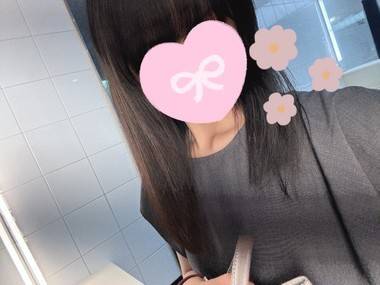 日光浴