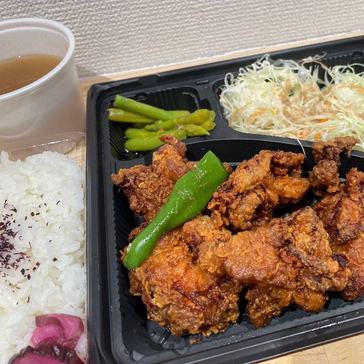 明日五反田出陣🫡