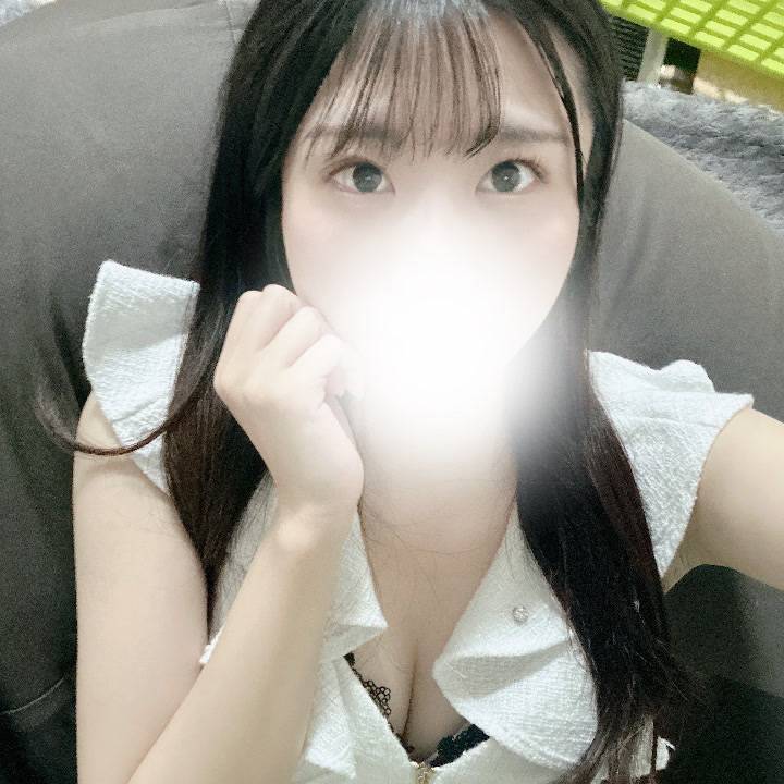 2日目ありがとう🥰