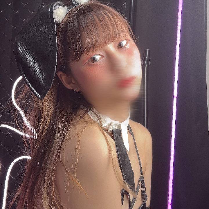 うさぎは寂しい🐰