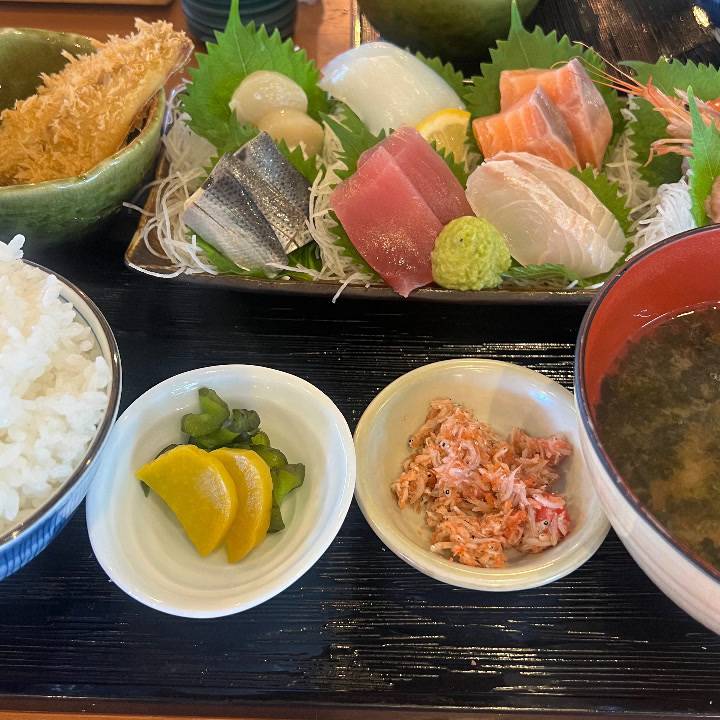 水着でお待ちしてます🩷