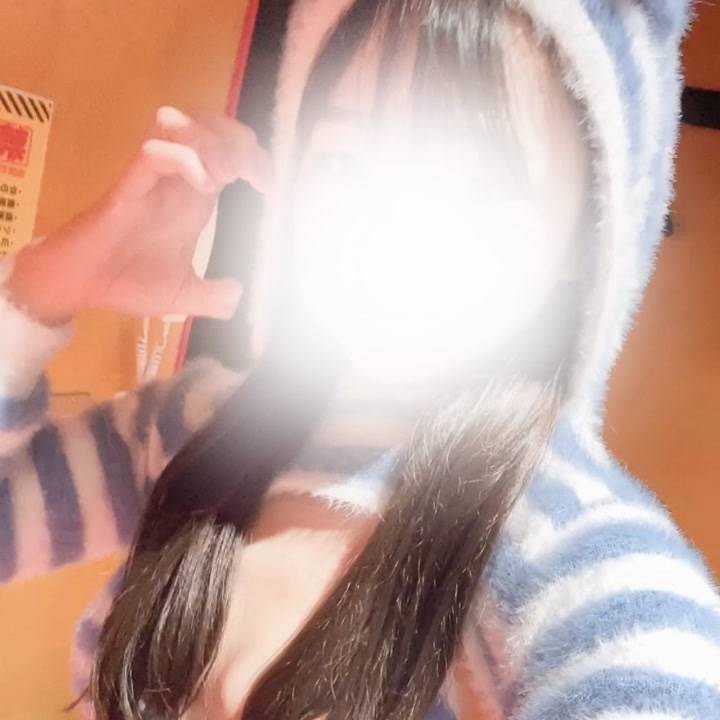 おは！水着イベントだよん👙☀️