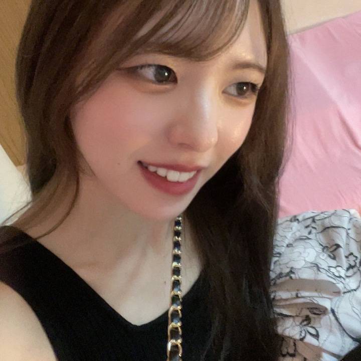 やらかしたお話😨😱