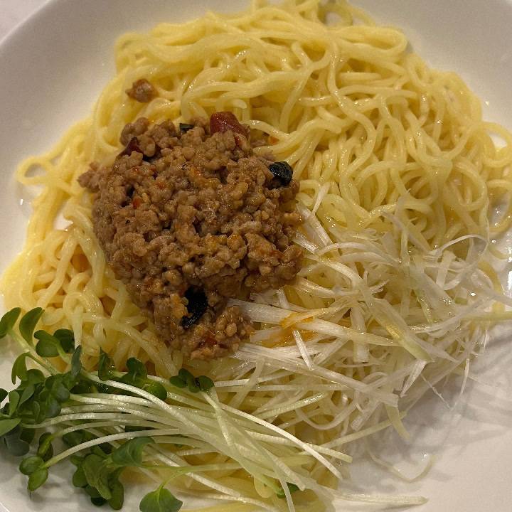 お久しぶりです🙇♀️
