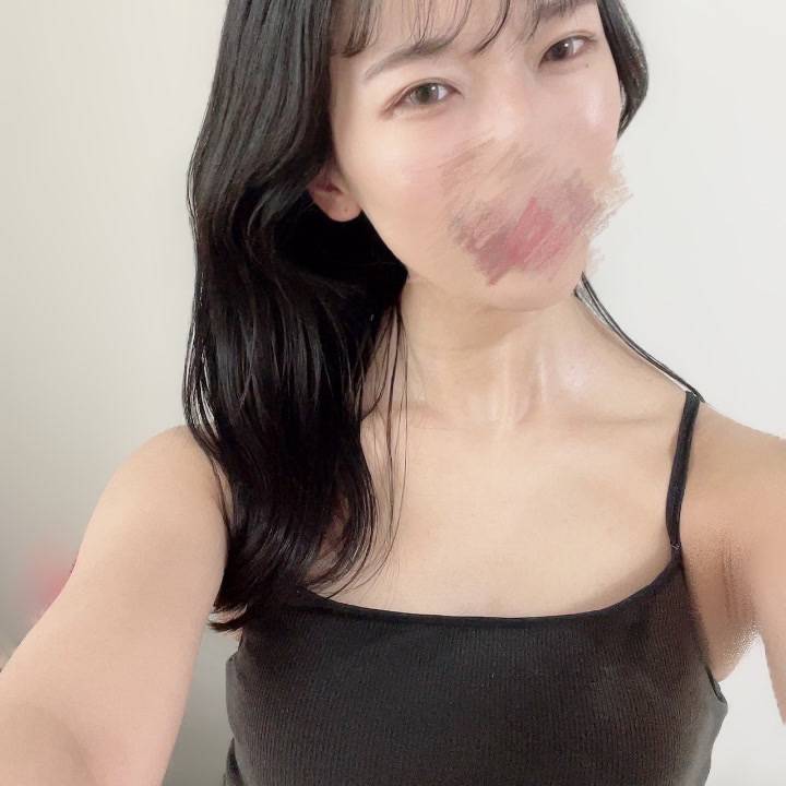 イベントありがとう♡