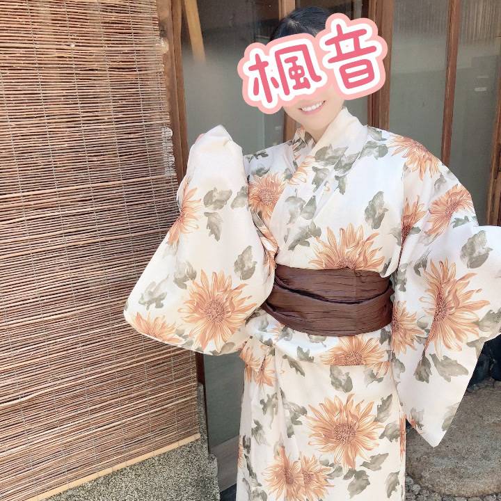 ♡♡バラされて儚く･･･♡♡