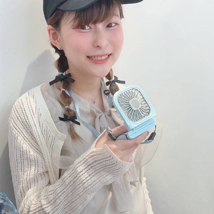はっやもーにん☀️