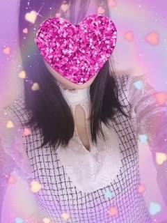 ハピネス東京🎀ちえみ