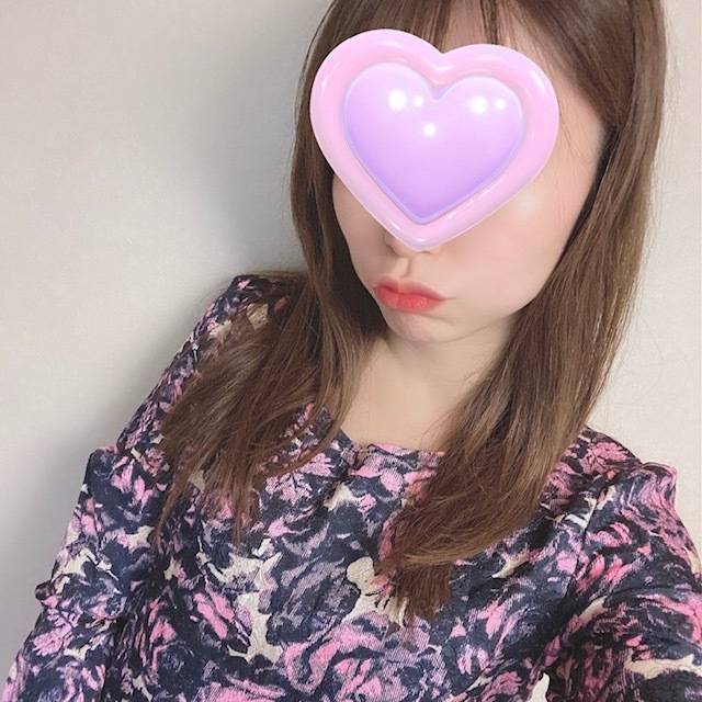 ♡