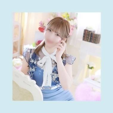 本日出勤♡