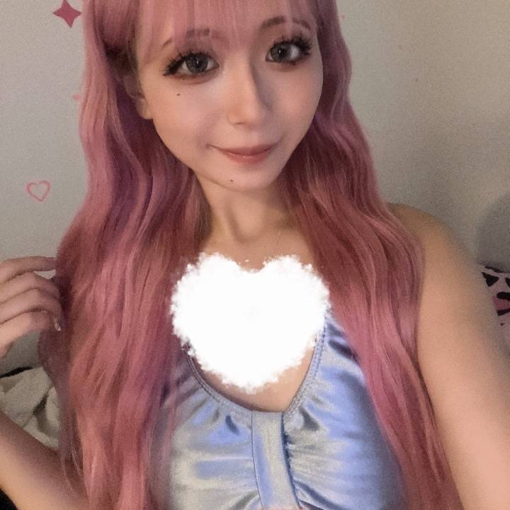 今日もお待ちしてます🩷