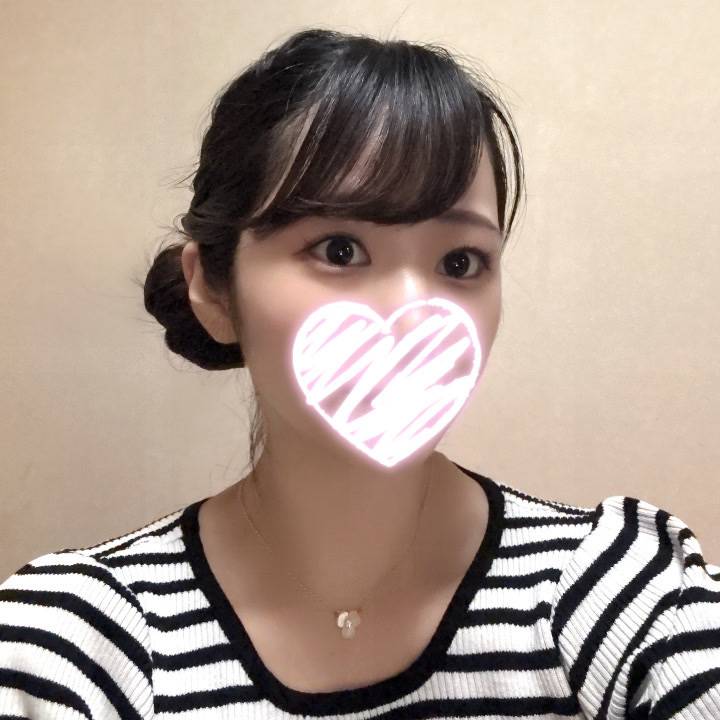 本日17時〜🌸五反田