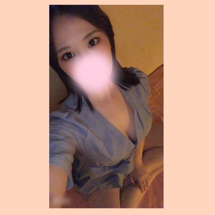 ありがとうございます☆