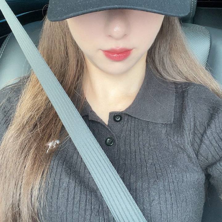 札幌最高👍❤︎