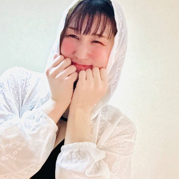 濃厚という時間😍