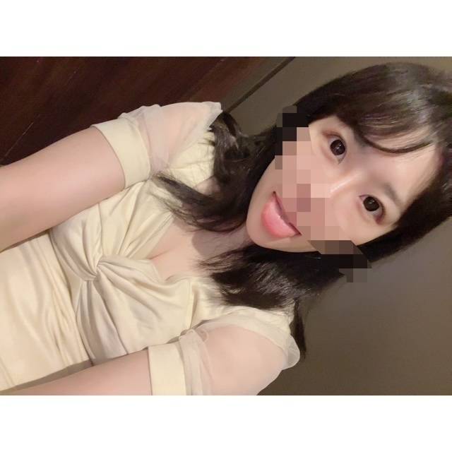 忘れた頃にやって来る‼️