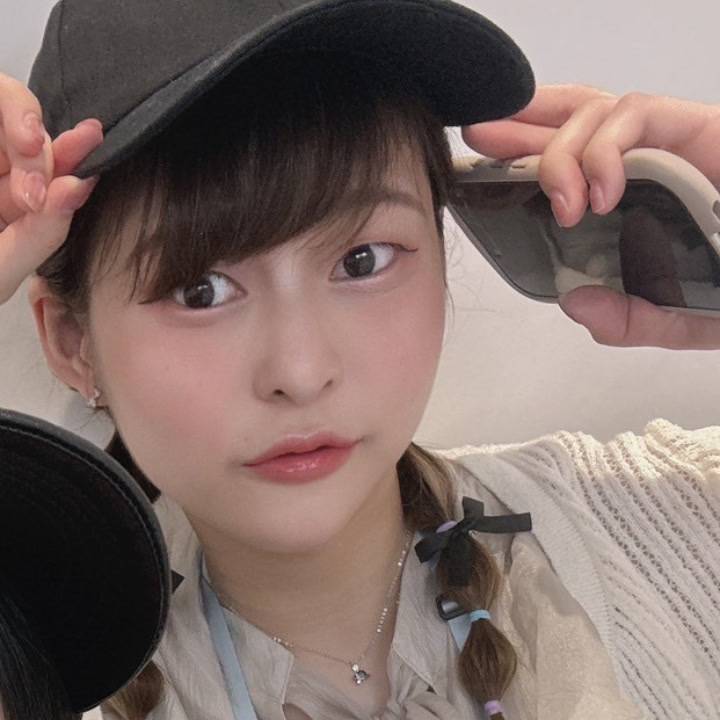 涼しくならなかった👻