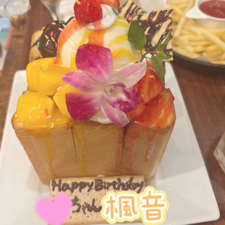 ♡♡おもしろい子♡♡