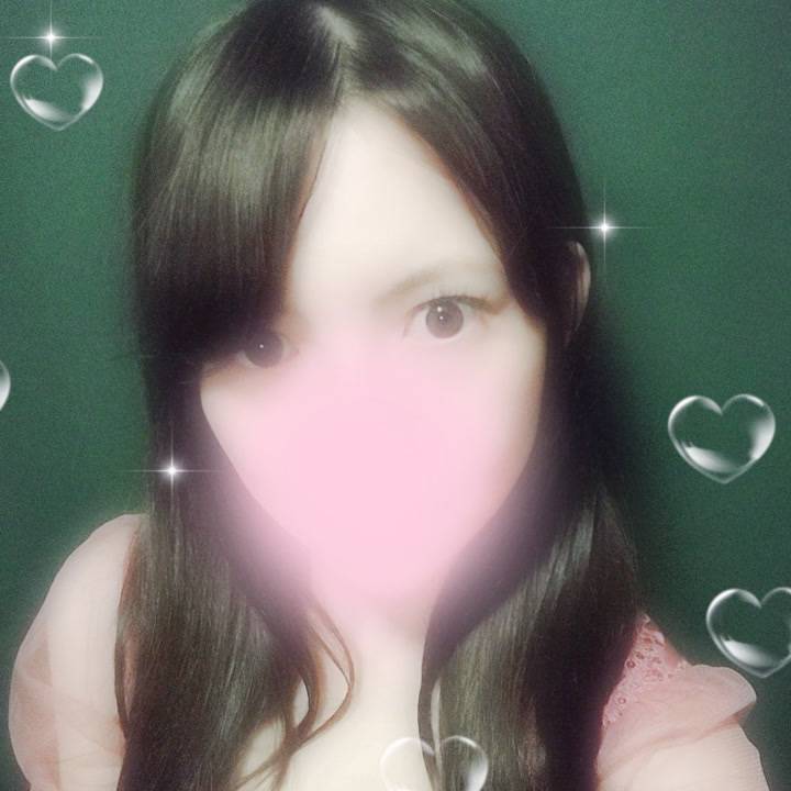 明日は朝から夜までいます✨