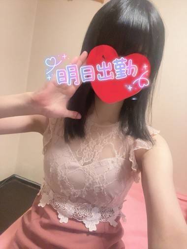暑いね