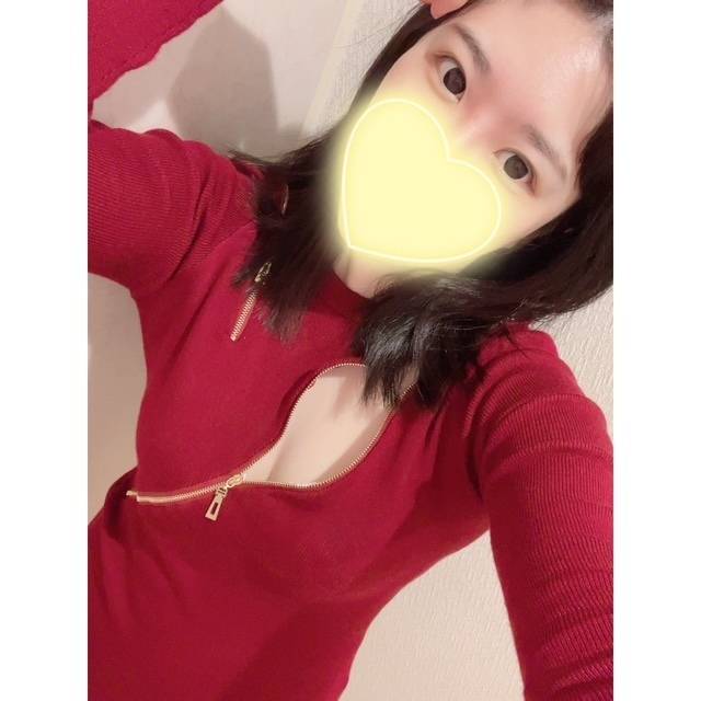 何にも変えられないもの