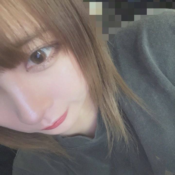 めぐです🧸︎明日出勤予定です🐣