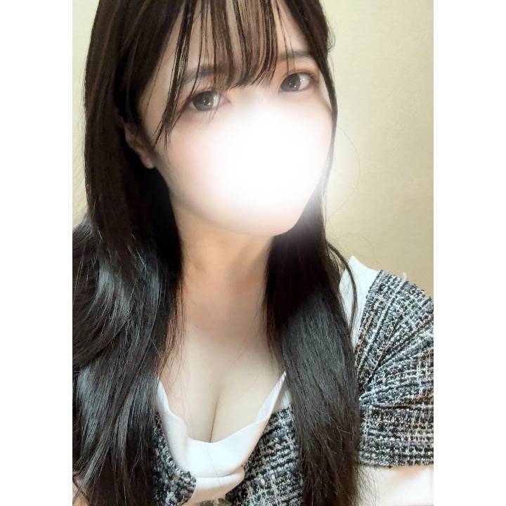 触りたくなっても。