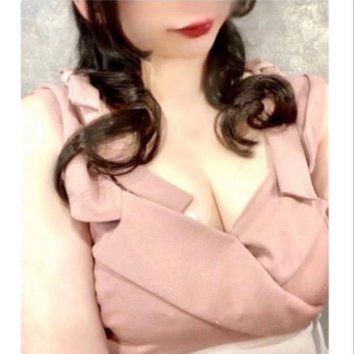 明日出勤しますっ