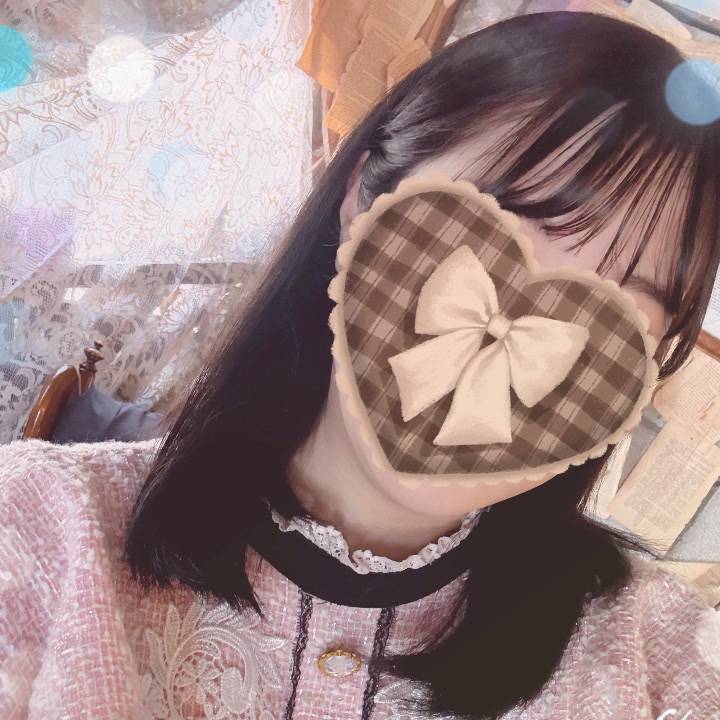 ちえみ🎀ハピネス東京