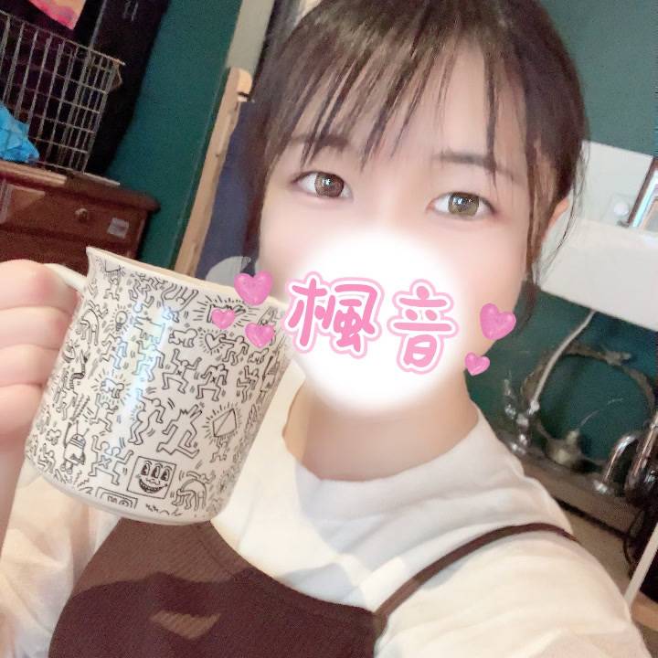 ♡♡♡勝利っ！♡♡♡