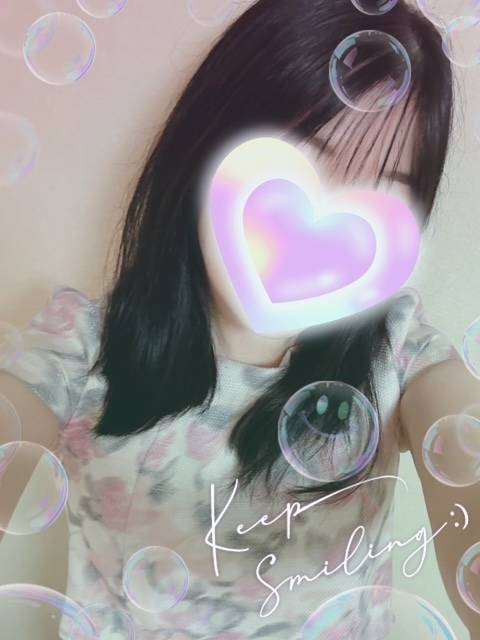 ちえみ🎀ハピネス東京