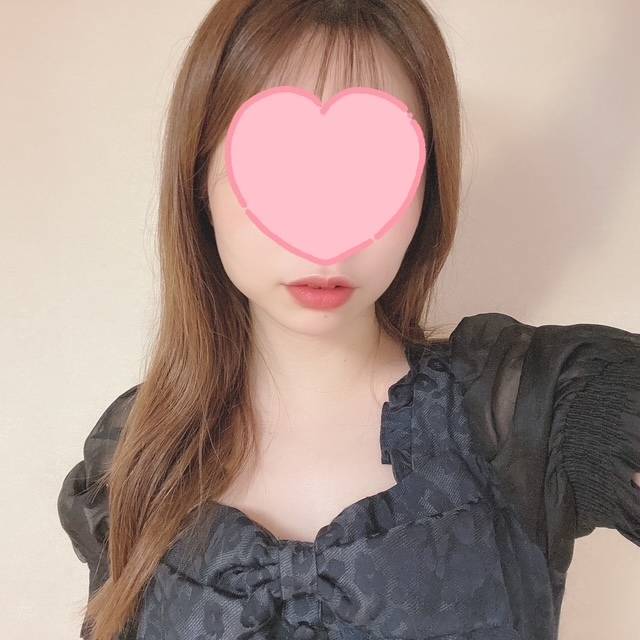 ♡